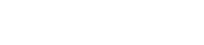 株式会社ネオアシスト NEO ASSIST