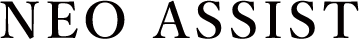 NEO ASSIST