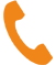 Tel